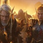 World Of Warcraft: Midnight Evaluation – Again At It Once more In Quel'thalas