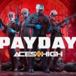The Latest Payday Recreation Is Sudden, And I Hope It's Higher Than Payday 3