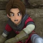 Sq. Enix Is Turning Slimes Into AI Chatbots In Dragon Quest X