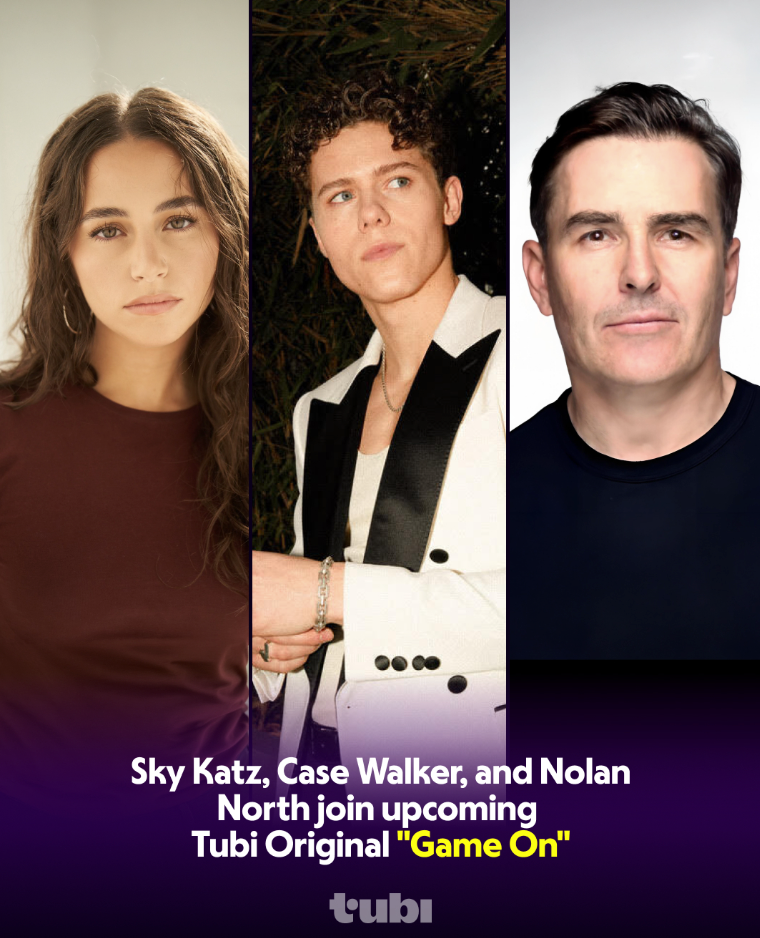 Uncharted Actor To Star In Romance Film About Aggressive Players Who Catch Emotions