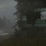 Resident Evil Requiem Kills The Previous So The Collection Can Transfer Ahead