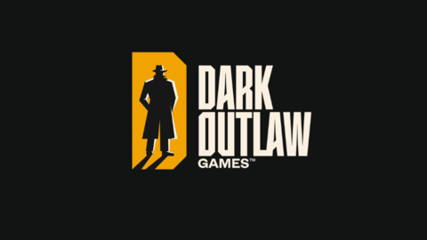 Former CoD Dev Reacts To New Sony Sport Getting Canceled: It "F**king Sucks"