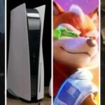 Boy, There Positive Was A Lot Of Unhealthy Information This Week, Proper?