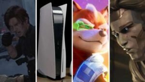 Boy, There Positive Was A Lot Of Unhealthy Information This Week, Proper?