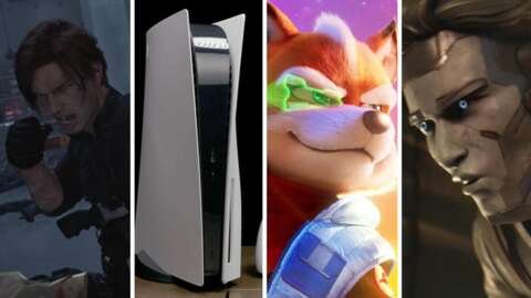 Boy, There Positive Was A Lot Of Unhealthy Information This Week, Proper?