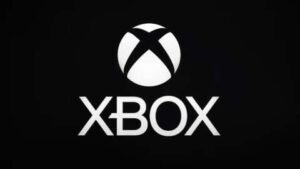 Massive Sport Go Rumor May Make The Service Even Extra Complicated