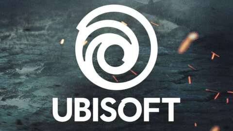 Ubisoft Formed The Video games Trade, Solely To Be Left Behind By Its Creation