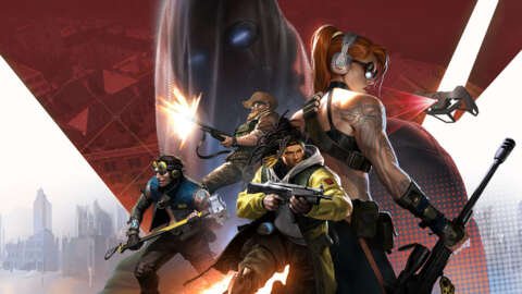 The New PUBG Recreation Is Closing After Much less Than 2 Months