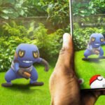 New Pokemon Go Replace Might Have An Merchandise That Catches Pokemon For You