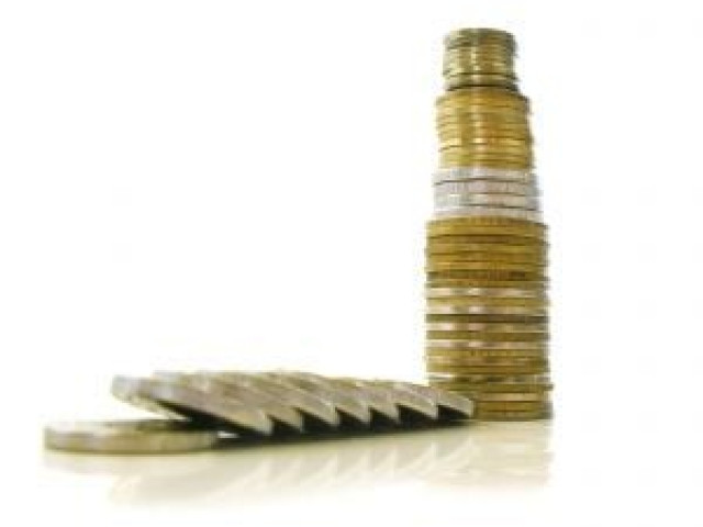 Lack of consensus on appointing NITL MD Lack of consensus on appointing NITL MD