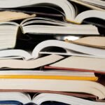 Writer pulls horror novel ‘Shy Woman’ over AI considerations