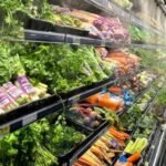 Gasoline, meals and journey: How the battle in Iran is driving up prices in B.C.