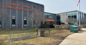 Bridgewater teen in courtroom after threats to varsities in N.S. and Manitoba