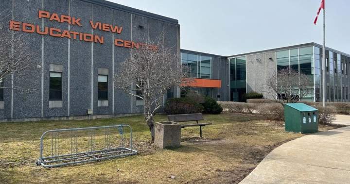 Bridgewater teen in courtroom after threats to varsities in N.S. and Manitoba