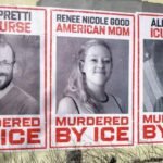 Minnesota sues Trump admin over shootings, together with of Alex Pretti, Renee Good – Nationwide