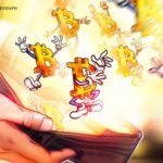 Dormant BTC pockets wakes up after 14 years with 11,000x paper revenue