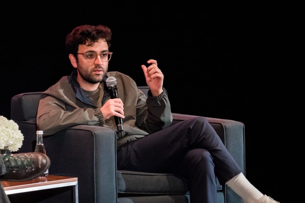 Kalshi’s authorized troubles pile up, as Arizona information first ever legal expenses over ‘unlawful playing enterprise’