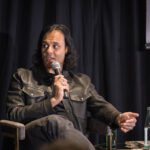 Aetherflux reportedly elevating Collection B at  billion valuation