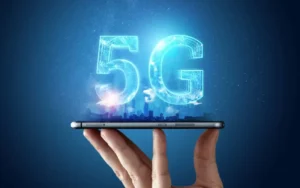 PTA anticipated to challenge 5G licenses earlier than Eid-ul-Fitr