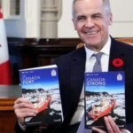 To cut spending, Ottawa will reduce science, tourism, international assist packages – Nationwide