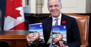 To cut spending, Ottawa will reduce science, tourism, international assist packages – Nationwide
