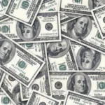 Greenback shortage hurts Venezuelan corporations