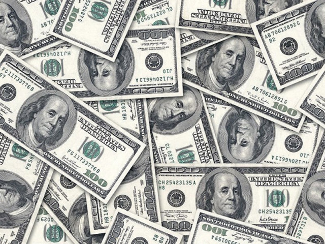 Greenback shortage hurts Venezuelan corporations