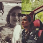 Mehreen Jabbar’s Farar to launch on Eid