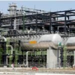 Refining sector to profit from increased GRMs amid widening spreads