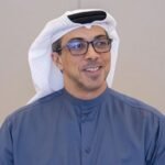 UAE launches banking assist package deal