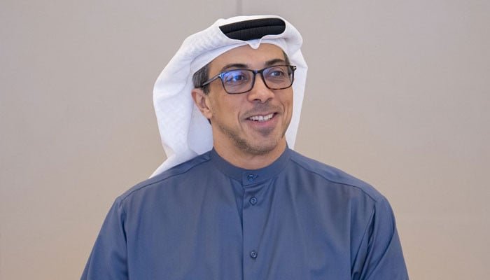 UAE launches banking assist package deal