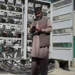 Energy payments to rise by over Rs1.50 per unit in April