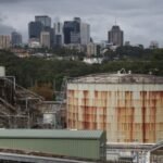 EU leaders search fast fixes to vitality worth surge from Iran conflict