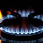 SSGC proclaims gasoline provide schedule for Eid ul Fitr