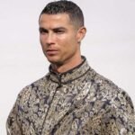 Ronaldo extends Eid ul Fitr needs to followers throughout world