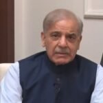 PM Shehbaz rejects abstract to hike gasoline costs amid Eid ul Fitr