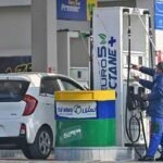 Govt to pay round Rs48bn to OMCs below gasoline worth differential claims