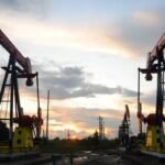 Oil costs surge after Trump points Iran ultimatum