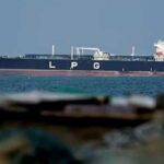 What else was on that ship?