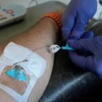 Lack of contemporary most cancers therapies in Pakistan forces sufferers towards black-market medicine