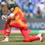 Peshawar Zalmi strengthen squad with new overseas signing