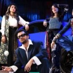 PSL drops new anthem ‘Khelenge Beat Pe’ for eleventh season