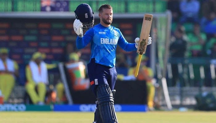 Ben Duckett pulls out of IPL 2026 to avoid wasting England profession