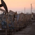 International fuels disaster worsens as Strait of Hormuz disruption persists