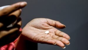 Abortion capsule gross sales surge to file ranges in US ban states as journey declines: examine