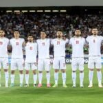 New Zealand gamers prepared to play World Cup opener in opposition to Iran exterior US