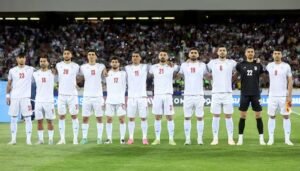 New Zealand gamers prepared to play World Cup opener in opposition to Iran exterior US