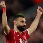 Liverpool’s Salah to finish glittering Anfield profession at finish of season