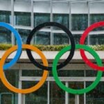 IOC approves rule limiting ladies’s Olympic occasions to organic females