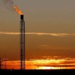 OGDC proclaims gasoline discovery in Sindh’s Khairpur